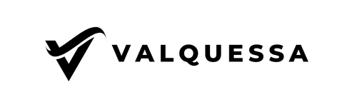 Valquessa